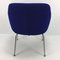 Dining Chairs from Artifort, 1960s, Set of 4 24
