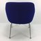 Dining Chairs from Artifort, 1960s, Set of 4, Image 24