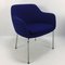 Dining Chairs from Artifort, 1960s, Set of 4, Image 5