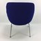 Dining Chairs from Artifort, 1960s, Set of 4, Image 8