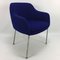 Dining Chairs from Artifort, 1960s, Set of 4, Image 13