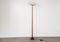 Vintage Italian Pao Floor Lamp by Matteo Thun for Arteluce, Image 1