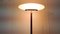 Vintage Italian Pao Floor Lamp by Matteo Thun for Arteluce 6