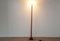 Vintage Italian Pao Floor Lamp by Matteo Thun for Arteluce, Image 4