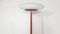 Vintage Italian Pao Floor Lamp by Matteo Thun for Arteluce 5
