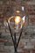 Lámpara de pie Second Life moderna de cristal hecha a mano de Sebastian Pietkiewicz, 2016, Imagen 2