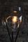 Lámpara de pie Second Life moderna de cristal hecha a mano de Sebastian Pietkiewicz, 2016, Imagen 3
