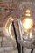 Lámpara de pie Second Life moderna de cristal hecha a mano de Sebastian Pietkiewicz, 2016, Imagen 4