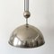 Counter Balance Pendant Lamp by Florian Schulz, 1980s 8