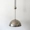 Counter Balance Pendant Lamp by Florian Schulz, 1980s, Image 16