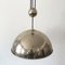 Counter Balance Pendant Lamp by Florian Schulz, 1980s, Image 7