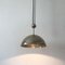 Counter Balance Pendant Lamp by Florian Schulz, 1980s 12