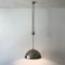 Counter Balance Pendant Lamp by Florian Schulz, 1980s 2