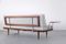 Danish Daybed by Peter Hvidt & Orla Molgaard-Nielsen for France & Søn, 1960s, Image 8