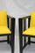 Vintage Armchairs, 1970s, Set of 2, Image 11