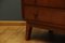 Mid-Century Danish Dressing Table 4