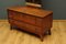 Mid-Century Danish Dressing Table, Image 3