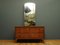 Mid-Century Danish Dressing Table, Image 2