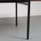 Japanese Series Dining Table by Cees Braakman for Pastoe, 1950s 6
