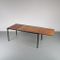 Japanese Series Dining Table by Cees Braakman for Pastoe, 1950s 2