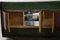 Italian Rosewood Credenza by Vittorio Dassi, 1950s 6