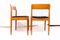 Danish Teak Dining Chairs from Nørgaards Møbler, 1960s, Set of 6, Image 10