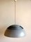 Ceiling Lamp by Arne Jacobsen for Louis Poulsen, 1950s 2