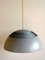 Ceiling Lamp by Arne Jacobsen for Louis Poulsen, 1950s, Image 1