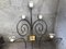 Sconces, 1950s, Set of 2, Image 3