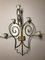 Sconces, 1950s, Set of 2, Image 8