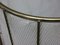 Vintage Brass Umbrella Stand 8