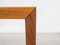 XL Mid-Century Coffee Table by Severin Hansen for Haslev 5
