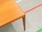 XL Mid-Century Coffee Table by Severin Hansen for Haslev 4