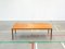 XL Mid-Century Coffee Table by Severin Hansen for Haslev 1