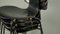 Chaises Marteau Modèle 3103 Mid-Century par Arne Jacobsen pour Fritz Hansen, Set de 4 5