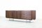 Vintage Veneered Wengé Sideboard by Cees Braakman for Pastoe 2