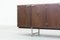 Vintage Veneered Wengé Sideboard by Cees Braakman for Pastoe 7