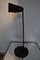 Lámpara de mesa vintage de Belux, años 80, Imagen 8