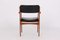 Vintage Modell 49 Chairs aus Palisander von Erik Buch für O.D. Møbler, 6er Set 12