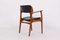 Vintage Modell 49 Chairs aus Palisander von Erik Buch für O.D. Møbler, 6er Set 10