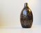 Jarrón Art Déco de cerámica de Michael Andersen & Son, años 40, Imagen 2