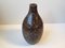Ceramic Art Deco Vase by Michael Andersen & Son, 1940s, Image 1