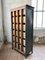 Cabinet with Notary Drawers, 1950s 20