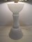 Lámpara de pie grande de Ingo Maurer para M Design, años 60, Imagen 4
