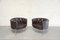 RH 310 Seating Group by Robert Haussmann for de Sede, 1960s, Set of 3, Image 32