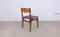 Danish Teak Dining Chairs, 1960s, Set of 6, Image 11