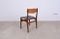 Danish Teak Dining Chairs, 1960s, Set of 6 12