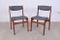 Danish Teak Dining Chairs, 1960s, Set of 6, Image 5