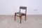 Danish Teak Dining Chairs, 1960s, Set of 6, Image 1