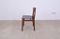 Danish Teak Dining Chairs, 1960s, Set of 6, Image 10